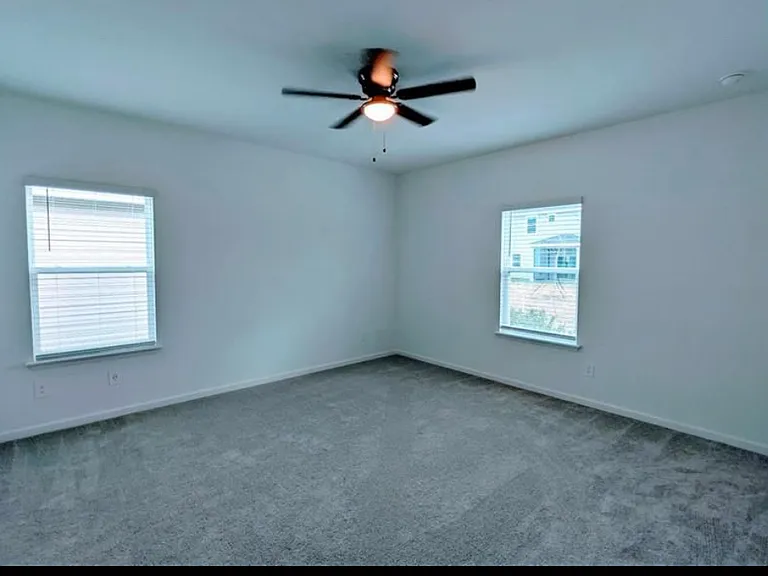 6590 SW 89th Loop — Photo 10