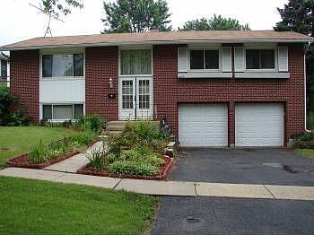 1st image of 2537 Lee St