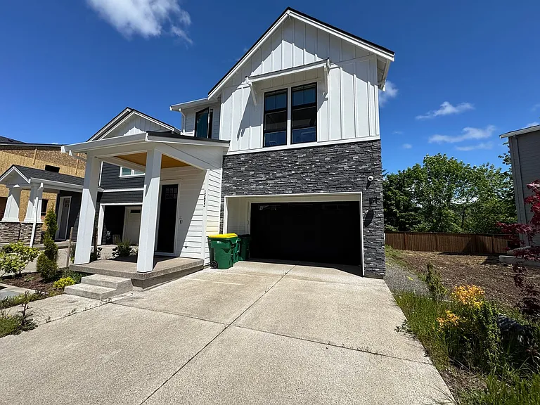 15653 NW Raywood Ln — Photo 4