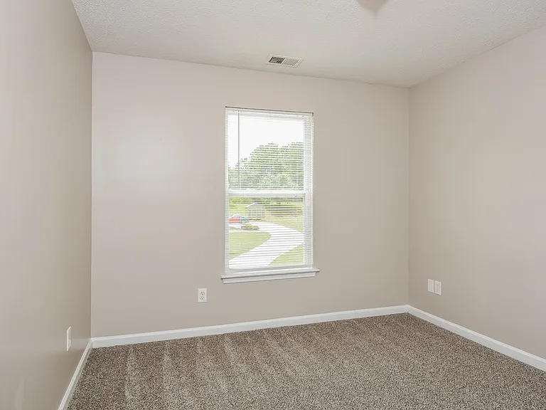 61 Lazy Water Dr — Photo 13