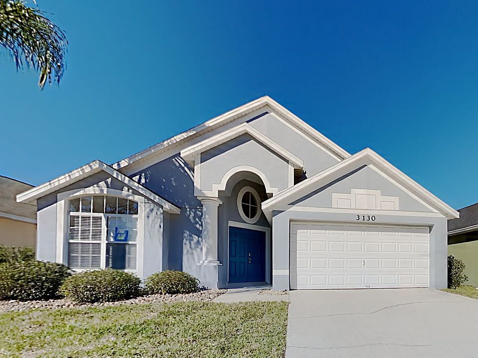 1st image of 3130 Egrets Landing Dr