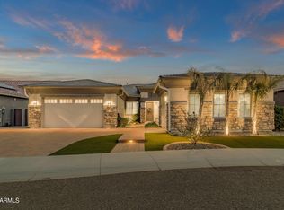 6641 W Roy Rogers Rd, Phoenix, AZ 85083