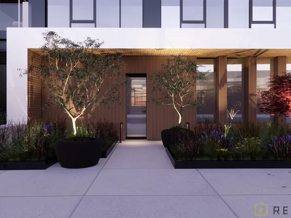 60 Cedar Street image 39 of 50