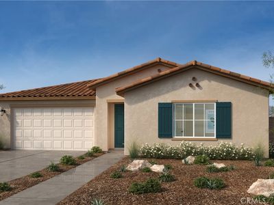 7688 Nectarsweet Dr, Riverside, CA, 92507