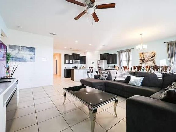 3rd image of 6078 BROAD OAK DRIVE