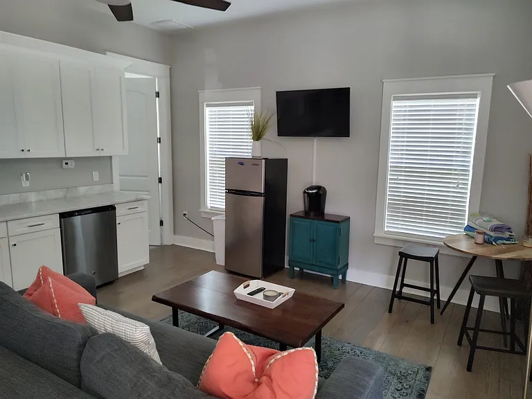 3561 Esplanade Way #1 — Photo 4