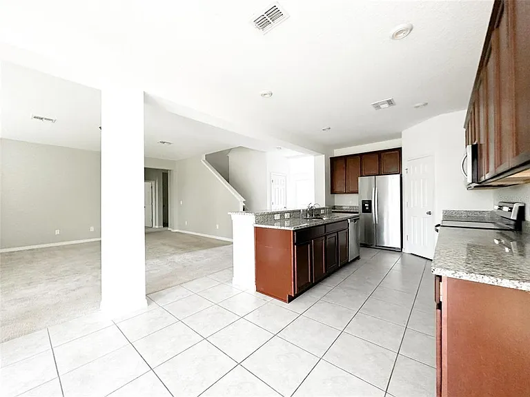 1450 Juniper Hammock St — Photo 13