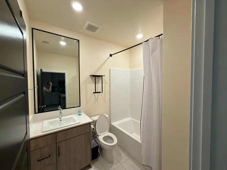 2897 E Tamarind Dr — Photo 19