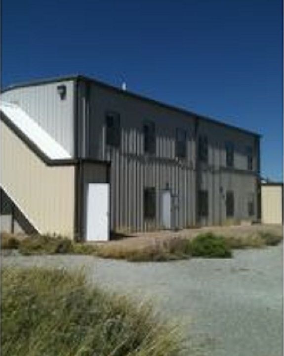 1st image of 2901 E Hwy 66