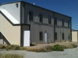 2901 E Hwy 66, ELK CITY, OK 73644