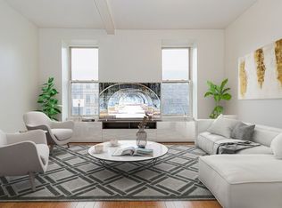 377A Jefferson Ave #3C, Brooklyn, NY 11221