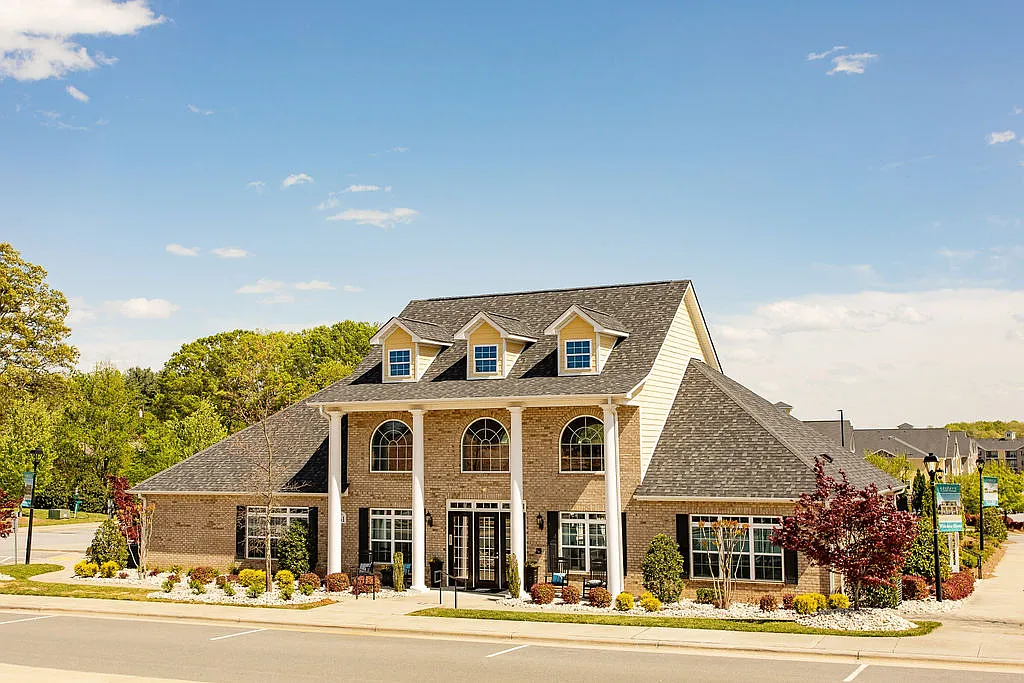 The Reserve at Smith Crossing — Photo 4