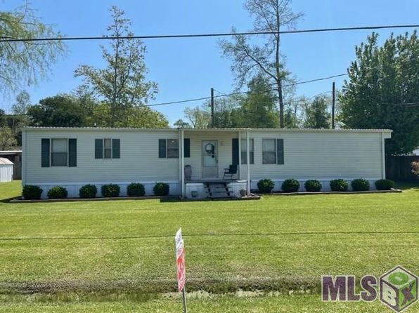 Pointe Coupee Parish Real Estate Pointe Coupee Parish La Homes For Sale Zillow