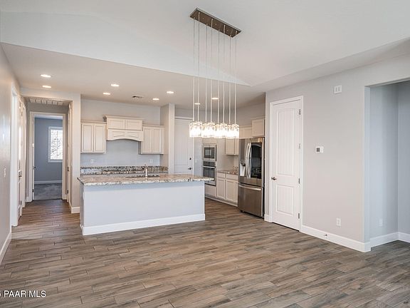 2nd image of 6257 Harvest Moon Ave
