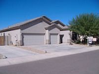 1st image of 43576 W Bravo Ct