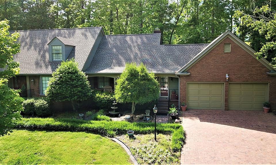 1st image of 3501 Edgewood Cir NW