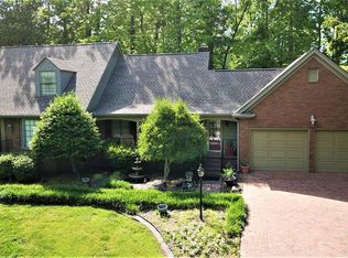 3501 Edgewood Cir NW, Cleveland, TN 37312