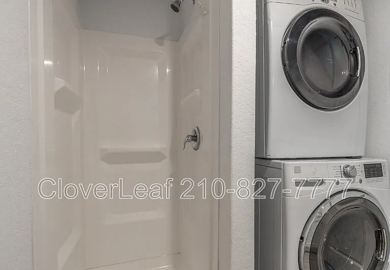 7128 Elm Cv — Photo 14