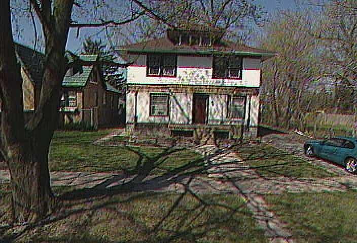 15534 Vine Harvey IL 60426