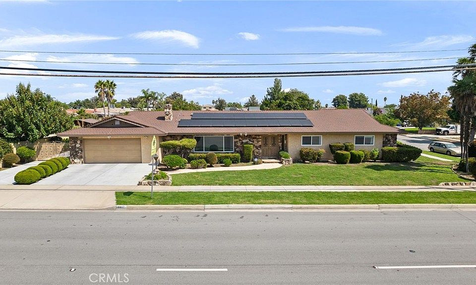 1st image of 9011 Alder Ave