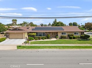 9011 Alder Ave, Fontana, CA 92335