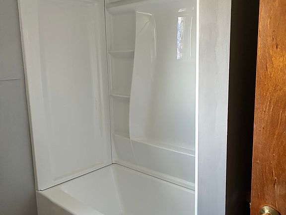 3rd image of (Undisclosed Address)