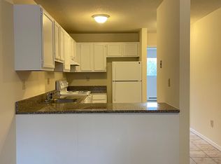 1310 Boston Post Rd #601, Guilford, CT 06437