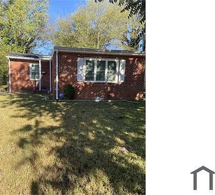 3 bed, 1484 sqft, $1,850 — Photo 1