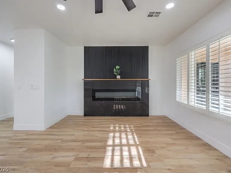 2183 Cumberland Hill Dr — Photo 20