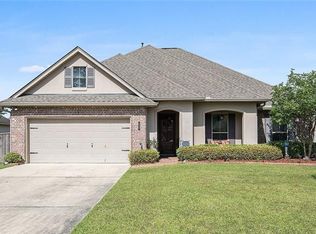 334 Del Sol E, Covington, LA 70433