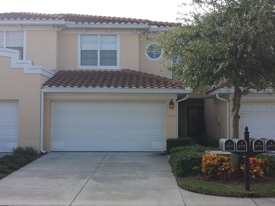 1st image of 273 Valencia Cir