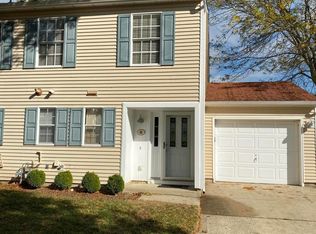 2 Willow Ln, Spring Lake, NJ 07762