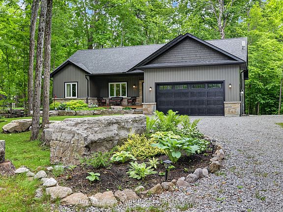 4th image of 30 Teds Ln