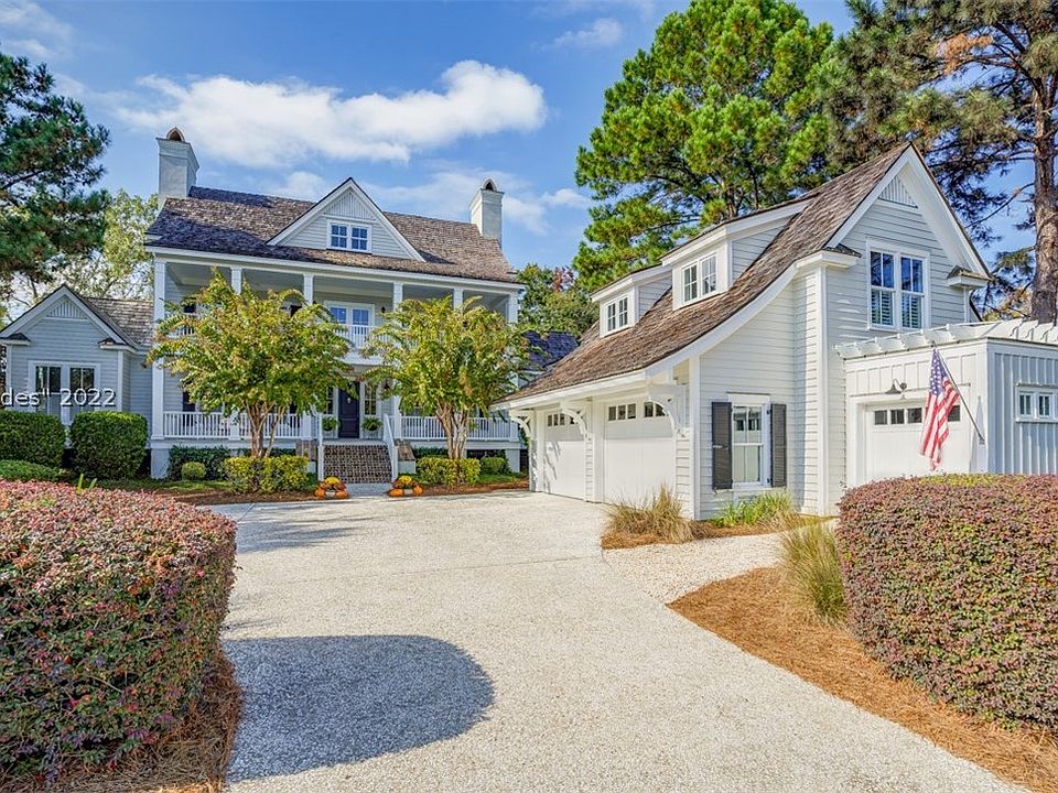 homes for sale in bluffton sc 29909