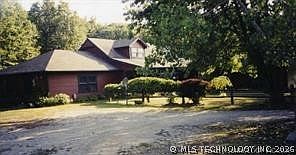 1st image of 18102 E 395th Rd