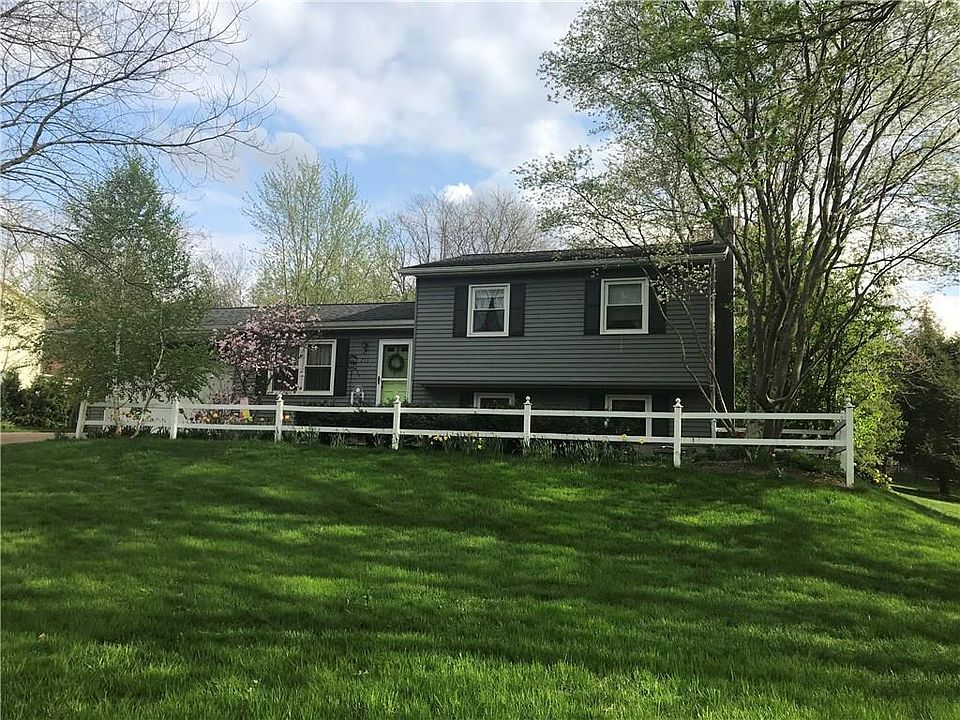 1st image of 213 Shelhamer Cir