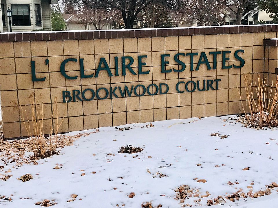 1st image of 2212 Brookwood Ct