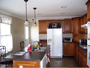 3rd image of 6245 SE 143rd Pl