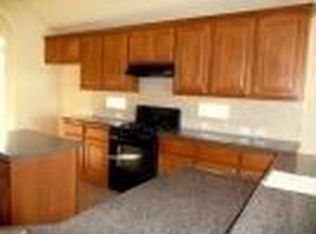 291 Middle Creek Dr, Buda, TX 78610