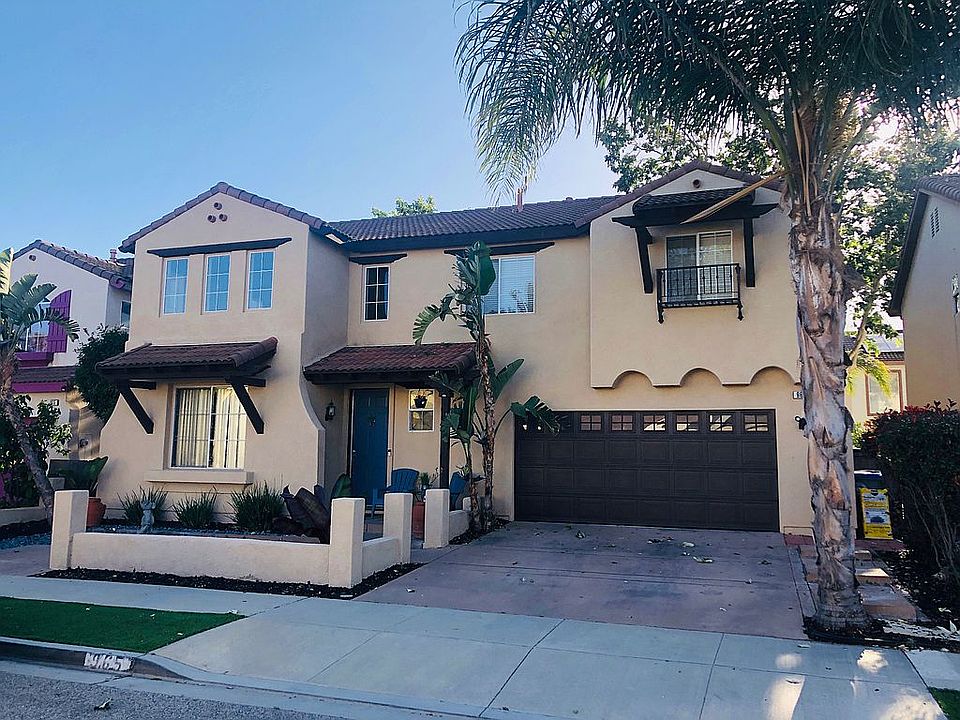 2nd image of 965 Paseo Ortega St