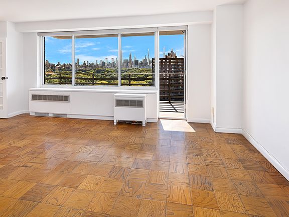4th image of 400 Central Park W APT 19N