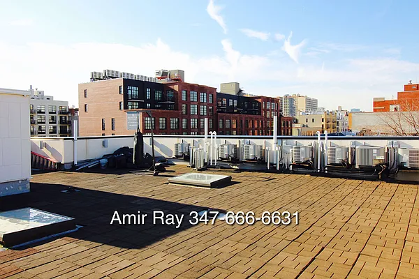 Rented by Superior Homes | media 13