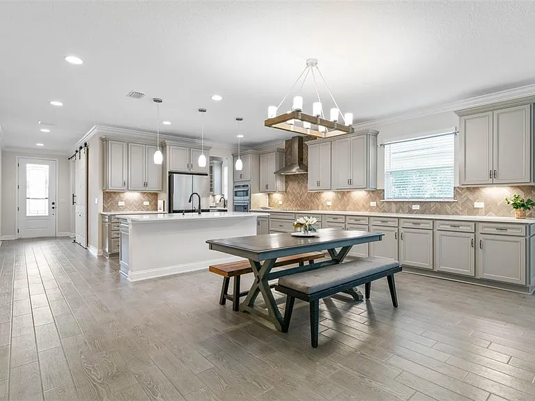 13 Las Brisas Way — Photo 11
