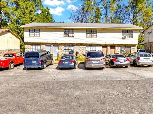 305 Colony Dr, Enterprise, AL 36330