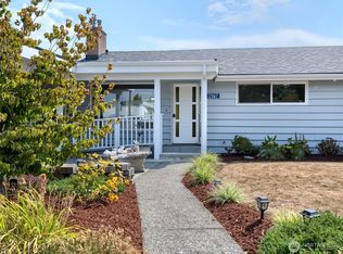 12067 Chinook Dr, Burlington, WA