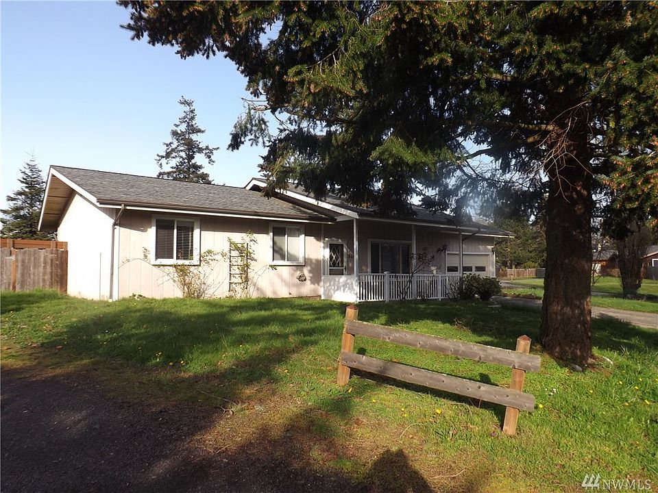 1st image of 500 Hemlock Ct