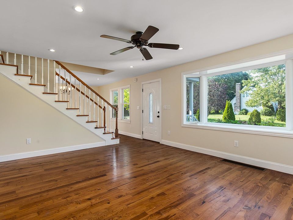 494 Donald Street, Bedford, NH 03110 Zillow