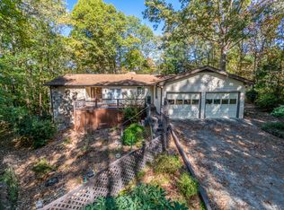 1276 Brooks Rd LOT 234, Lawrenceville, GA 30045