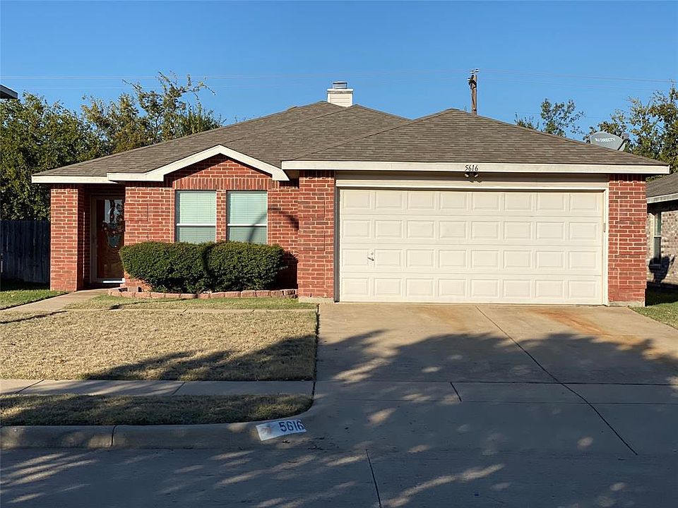 1st image of 5616 Glenshee Dr