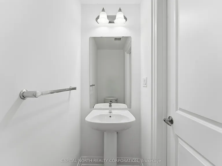 2 A McCachen St — Photo 5
